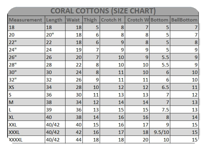 Soft Cotton Black Palazzo Pants for Women Comfortable Loose Fit High Waist Trousers