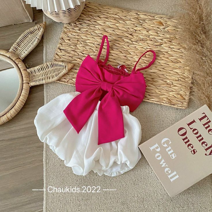 Baby frock for girls - Baby girl frocks - Frock for baby girls