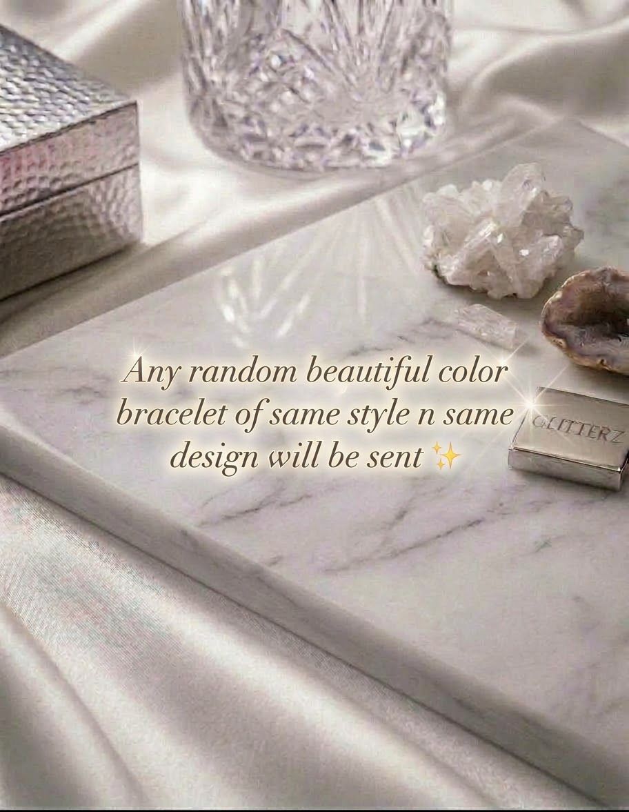 Luxury Handcrafted princess star charms Bracelet,Elegant Minimalist Jewelry for Women & Girls,Aesthetic korean Jewelry,Party Wear Bracelet,Charm Bracelet,Handcrafted adjustable Bracelet for Girls,Galaxy Bracelet,Trending Accessories,Gift for minimalists,
