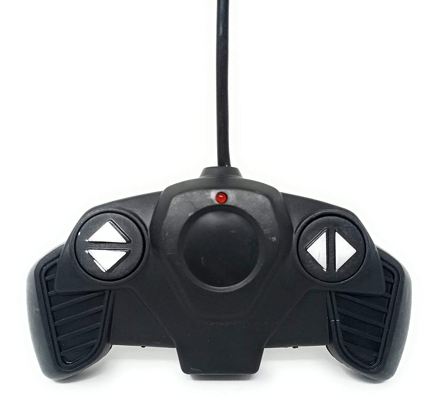 1:22 Scale Remote Control Famous Car With 3D Lights Full Functions Turns Left, Right, Forward&Reverse, Wireless Remote, High Speed, For Kids Boys, Multi color
