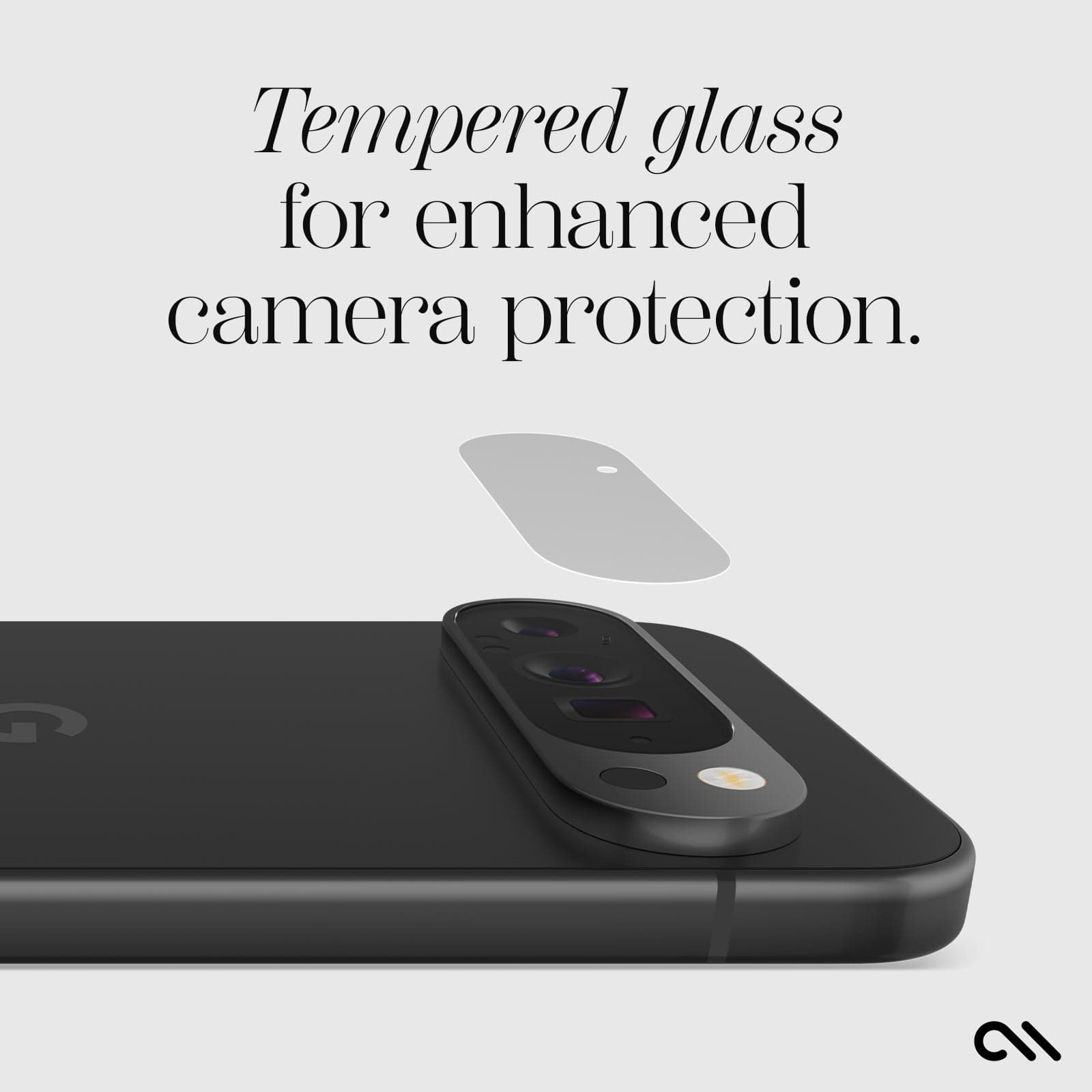Pixel camera lens protector for pixel 7/7a/7pro/8/8a/8pro/9/9pro/9proxl/9fold