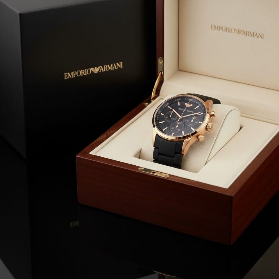 Classic Luxury Wrist Watches for Men's Quartz Boys Watches Water Resistant Watches Stylish Mens Watches .