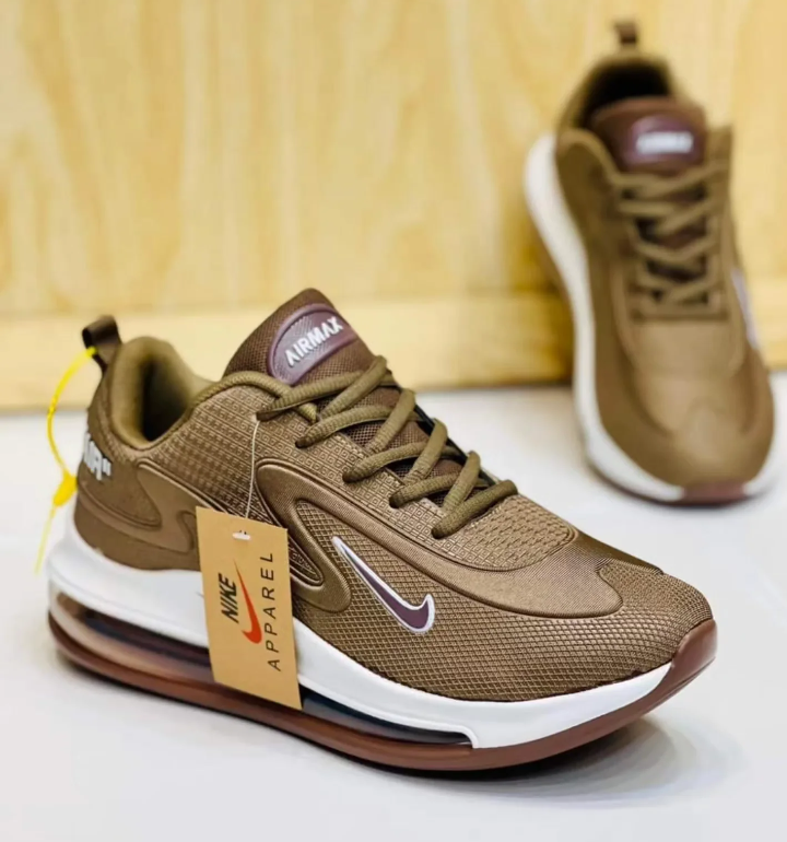 nike duplicate shoes price