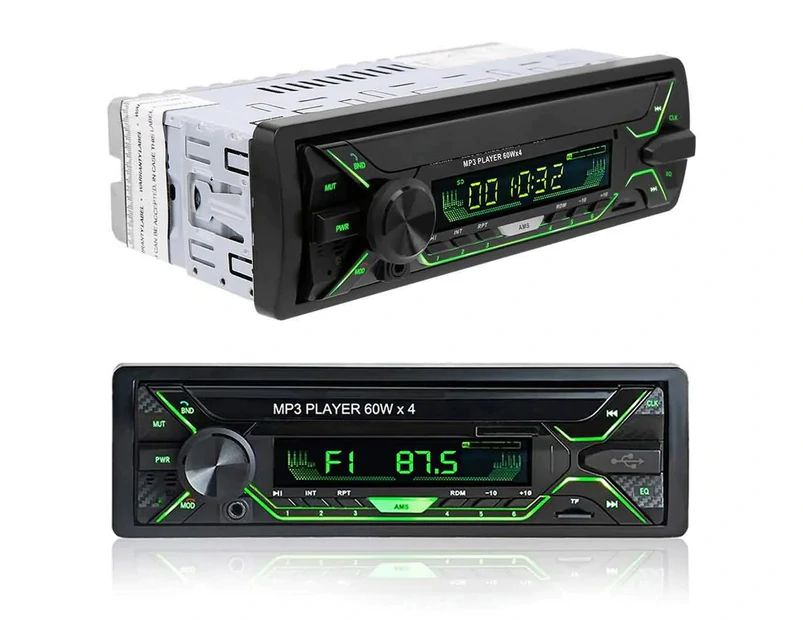 Buy Car Audio Online at Best Price in Pakistan 2024 - Daraz.pk