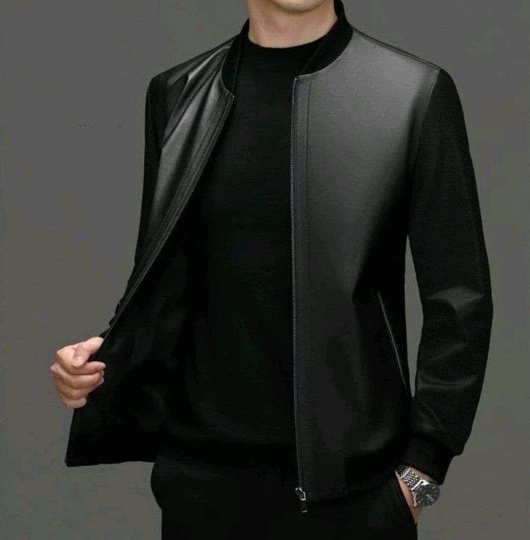 Pearl 7 hotsell leather jackets price