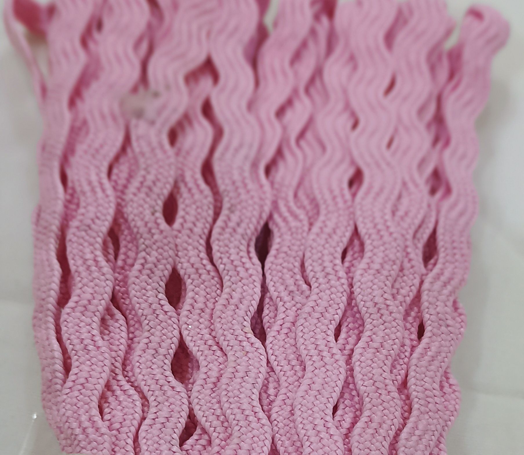 zigzag lace party decor.gift wraps and diy craft lace 13 yards