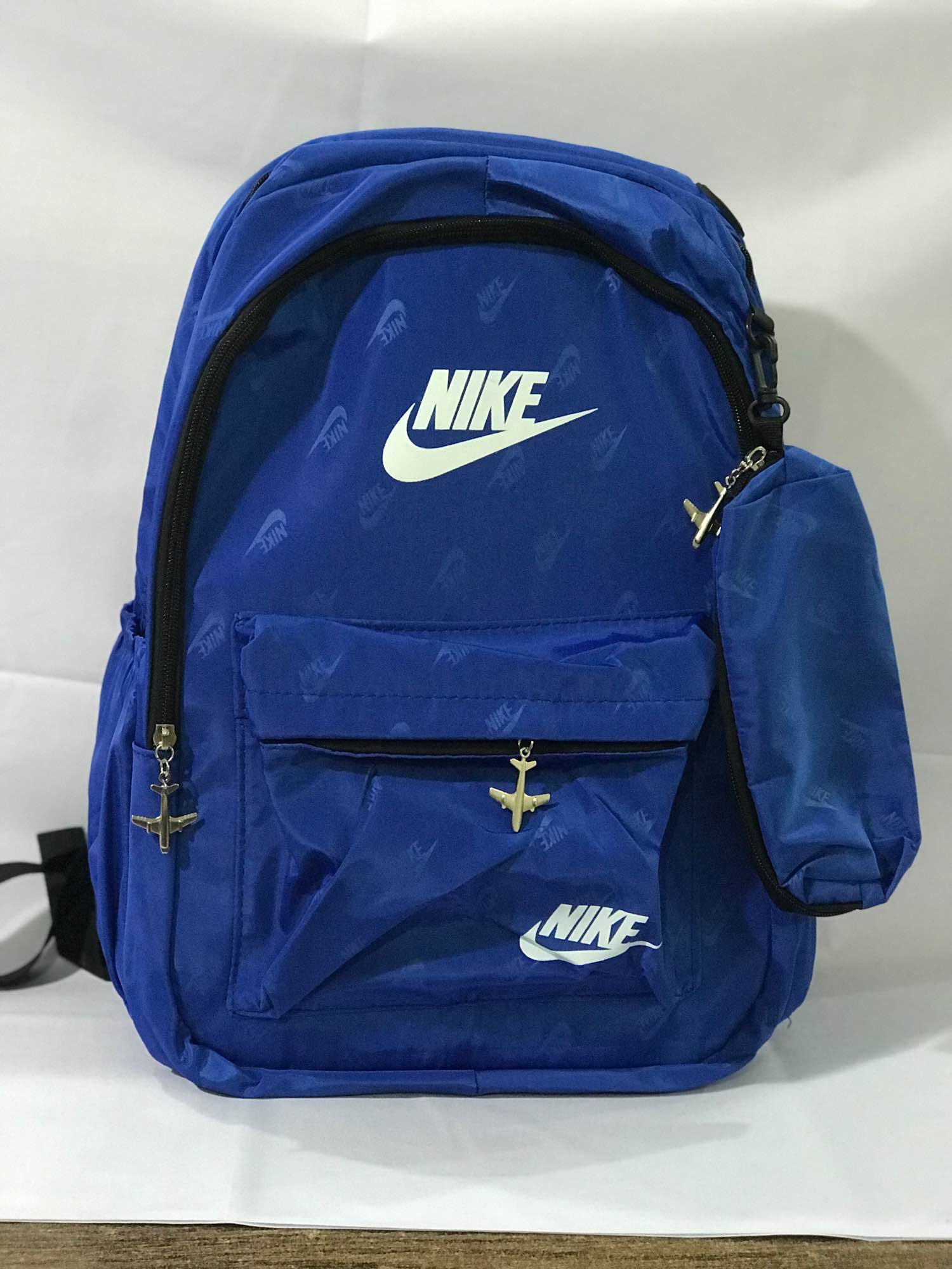 buy jansport helios 28 backpack JanSport Helios 28L Backpack