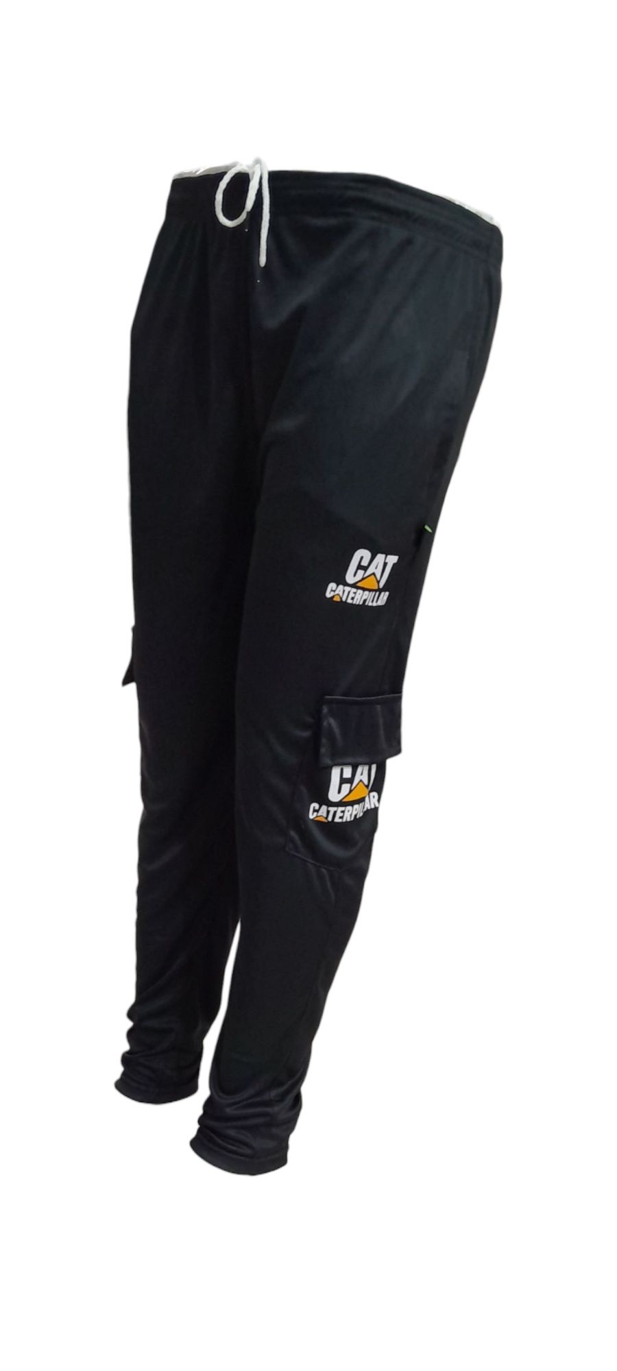KAMAL trouser dryfit polyester 4 pocket sports and casual wear for men and boys