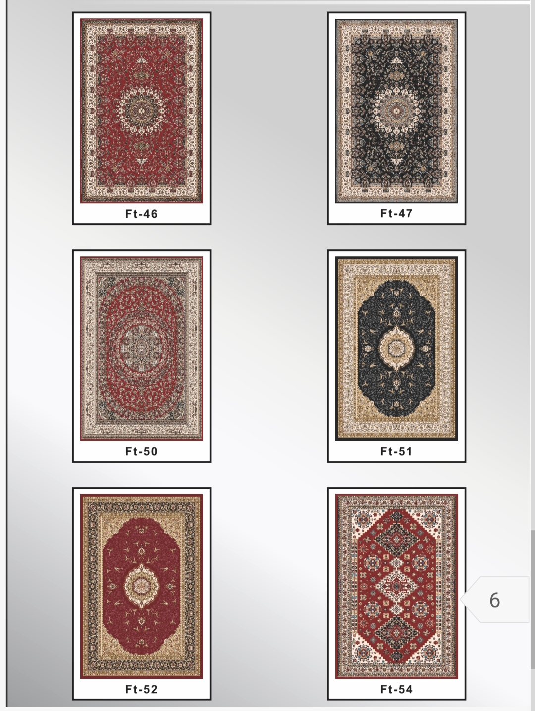 Carpet Center Piece, Floor Mat, Carpet Rugs, Beautiful Rug Aprprox 5ft x 8ft