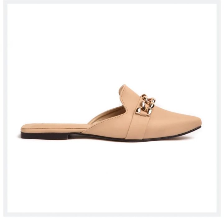 Women's Multicolor Loafers & Cut Shoes - Stylish Design, Durable & Comfortable