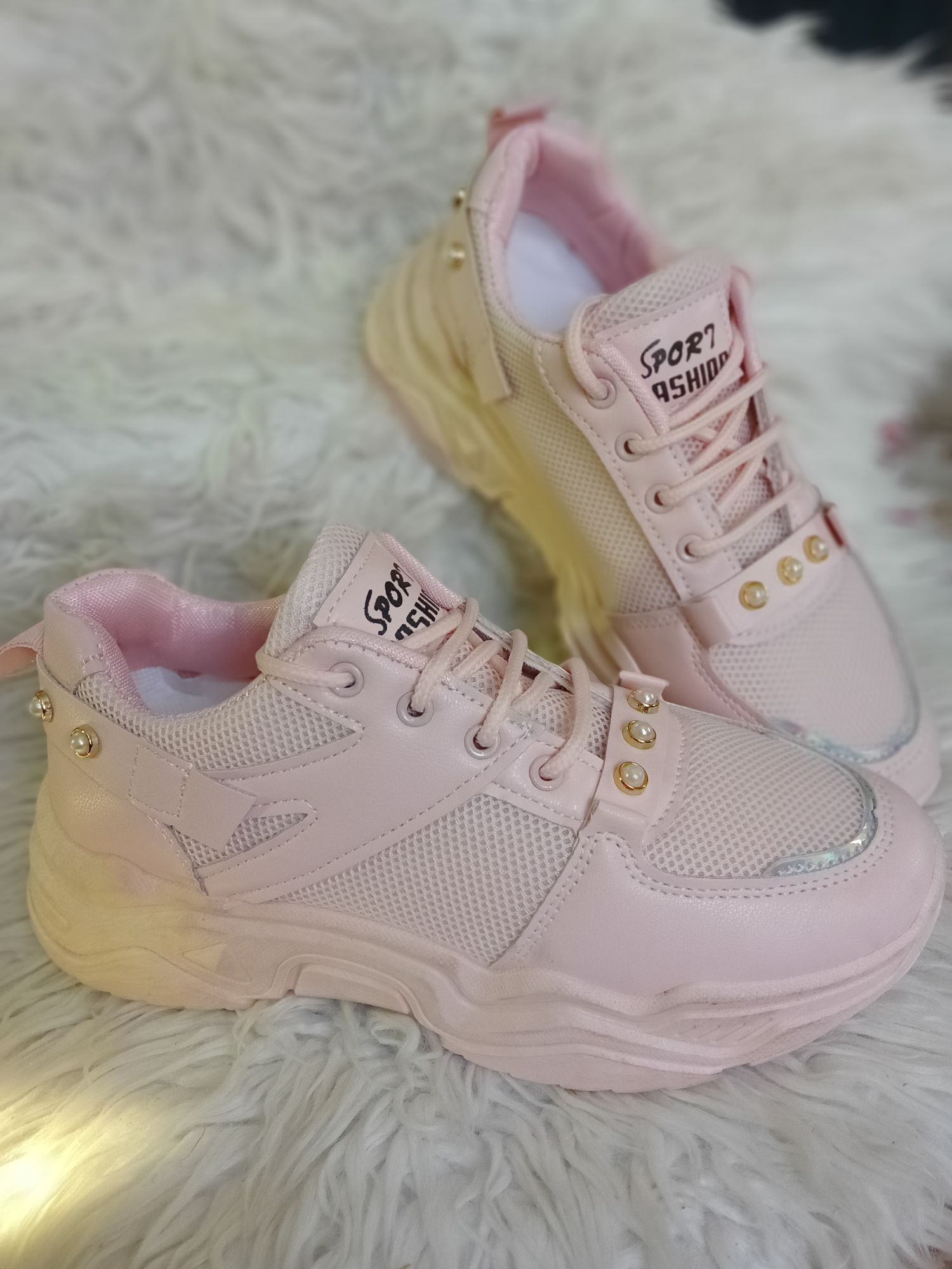 best sneakers for girls pink sneakers premium quality sneakers