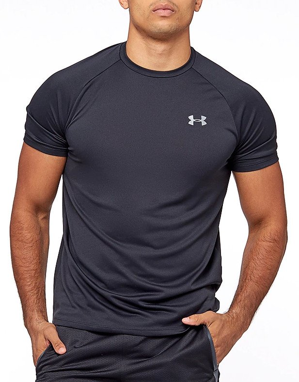 Shirts for boys  -  T shirts - T shirts for men -  Shirts for Men - Gym Shirts for Men  -  T shirts for boys  -  Sports Wear  -  DryFit Fabric