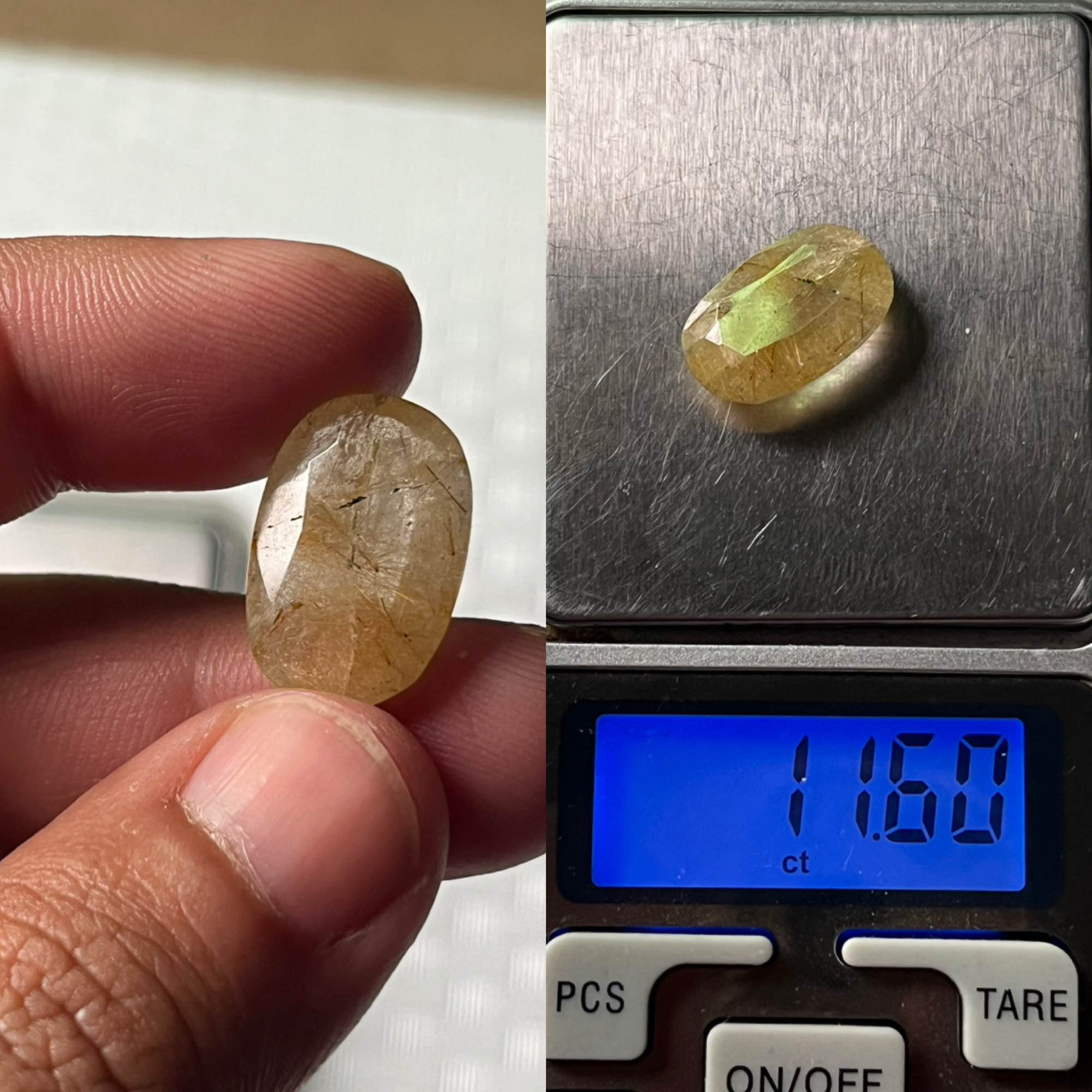 Moh e Najaf high-quality 100% natural original stone
Stone/Gemstone/Moh e Najaf Stone/Moh e Najaf Gemstone
۔