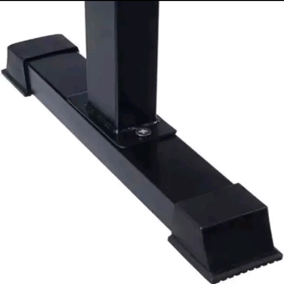 Multiple Exercise Straight Chest Bench Press Flat; Adjustable Chest Bench Press