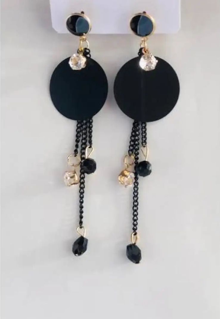 Amazing look Earing For Girls&Women