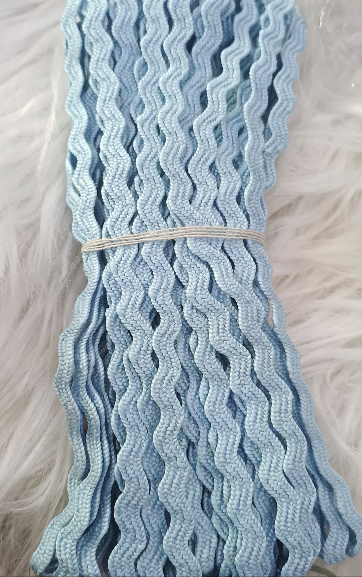 zigzag lace party decor.gift wraps and diy craft lace 13 yards