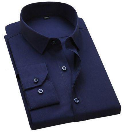 Dress shirt for Mens