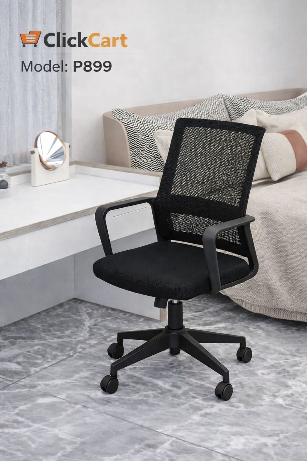 4D Gaming Chair, Executive Chair, Office Chair, Gaming Chair, Computer Chair, Study Purpose Chair, Laptop Usage Chair, Conference Chair, Side Chair, Workstation Chair, Coffee and Dining Chair
