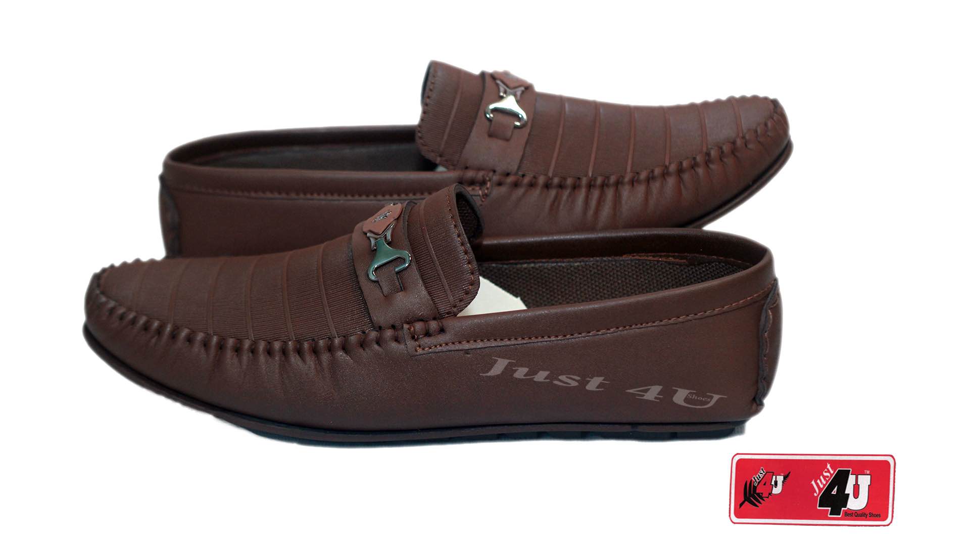 mens loafer shoes , brown loafer shoes , stylish loafer for men , casual shoes for men , formal shoes for men , slip on shoes men leather loafer shoes , mens party wear shoes ,  men shoes latest loafer shoes 2025 , mens fashion shoes men's