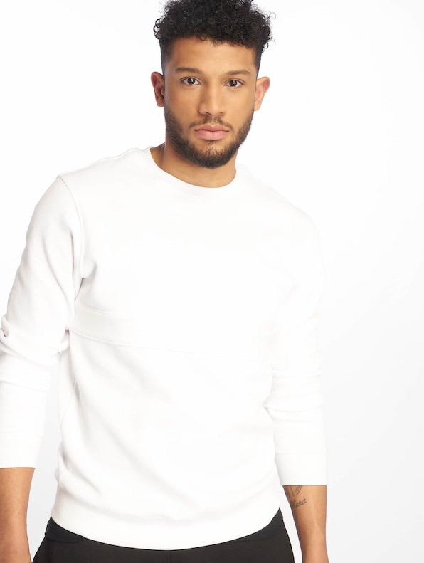 Menz sewat Shirt white colur Full saleev