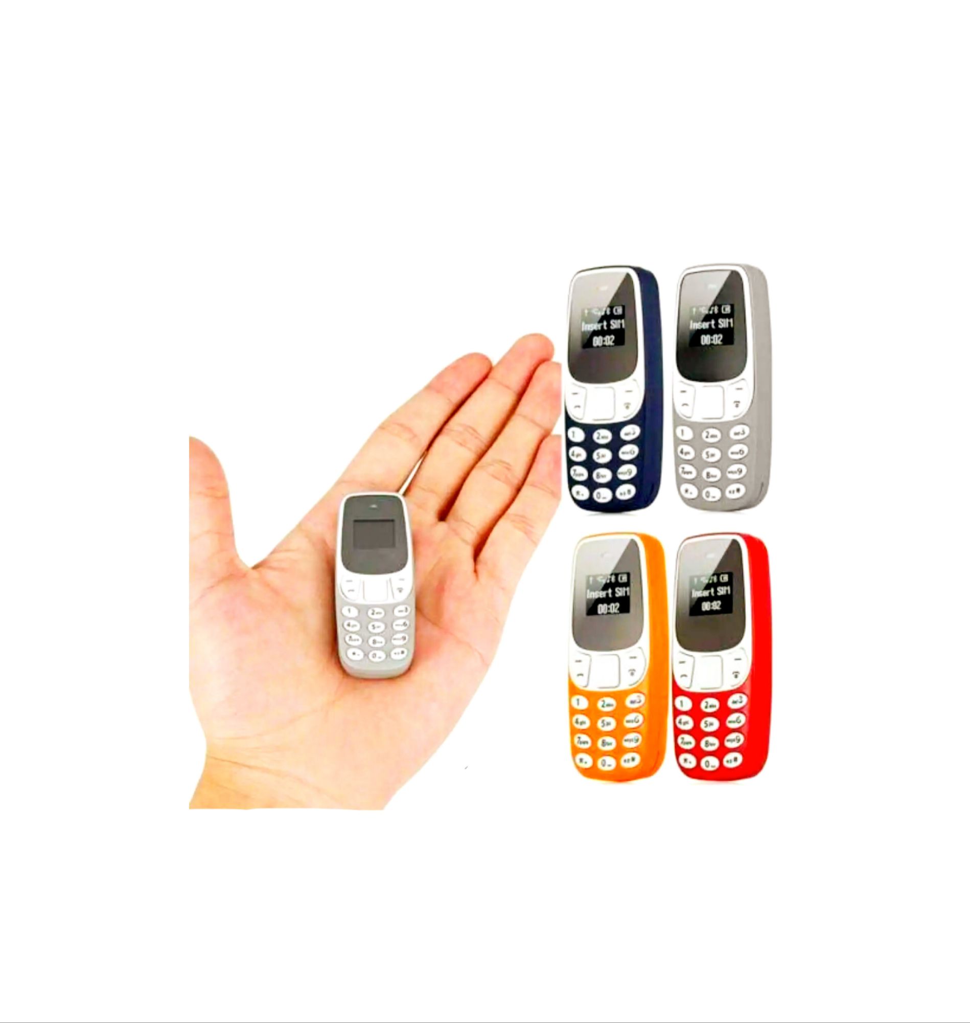 mini mobile phone daraz