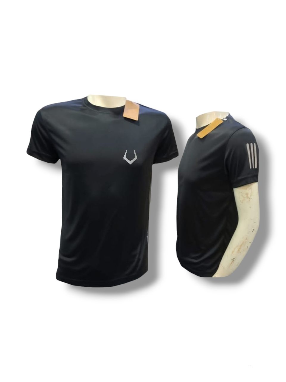 Drifit T shirt for men sportwear Top Quality
