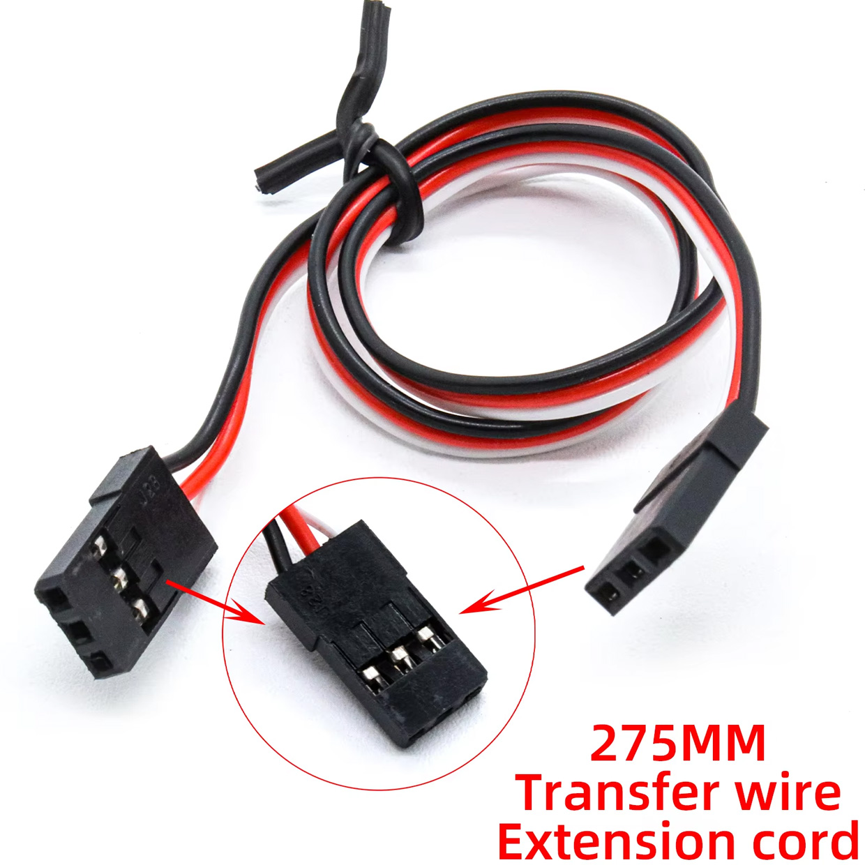 3CH LED Light Controller Switch Panel System On/Off for RC Car Airplane 1/10 1/8 RC Model Car HSP TAMIYA Axial SCX10 Trx4