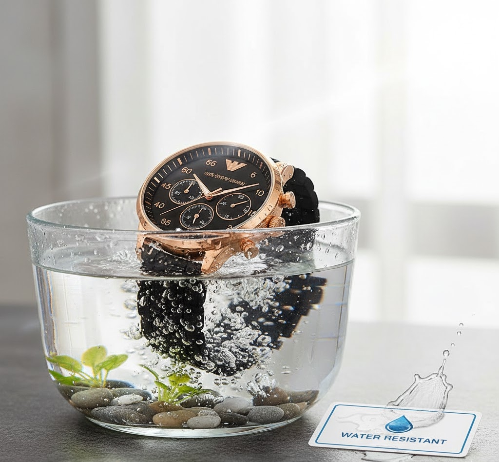 Classic Luxury Wrist Watches for Men's Quartz Boys Watches Water Resistant Watches Stylish Mens Watches .