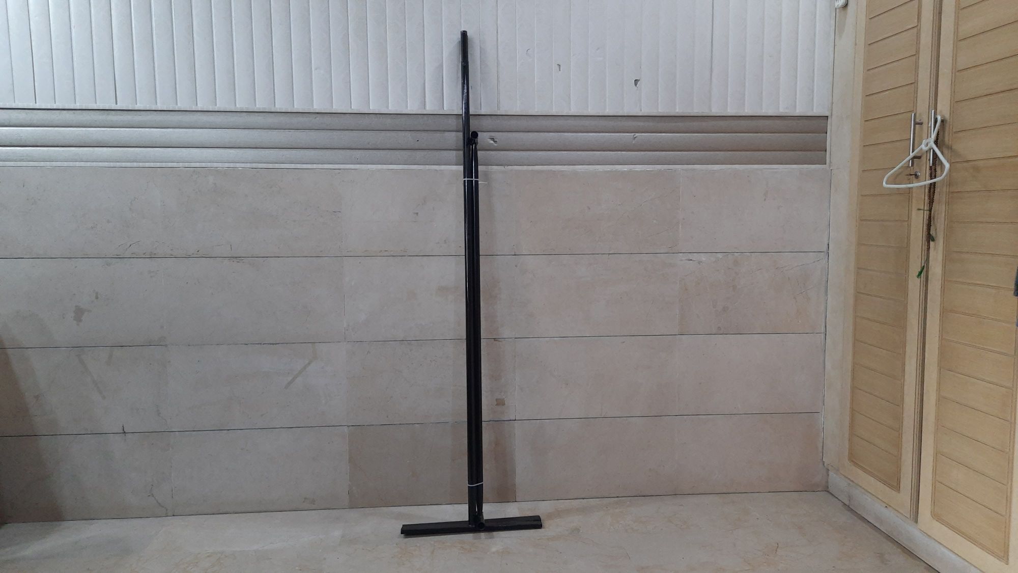 CLOTH STAND / CLOTHING RACK / CLOTH DRYING STAND/ CLOTH HANGING STAND/ CLOTH HANGING RACK