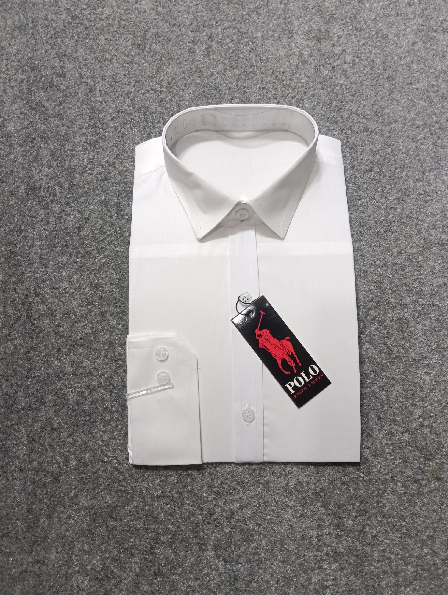 Office wear gents check dress formal shirt for men and boys -premium quality and stylish formal shirt