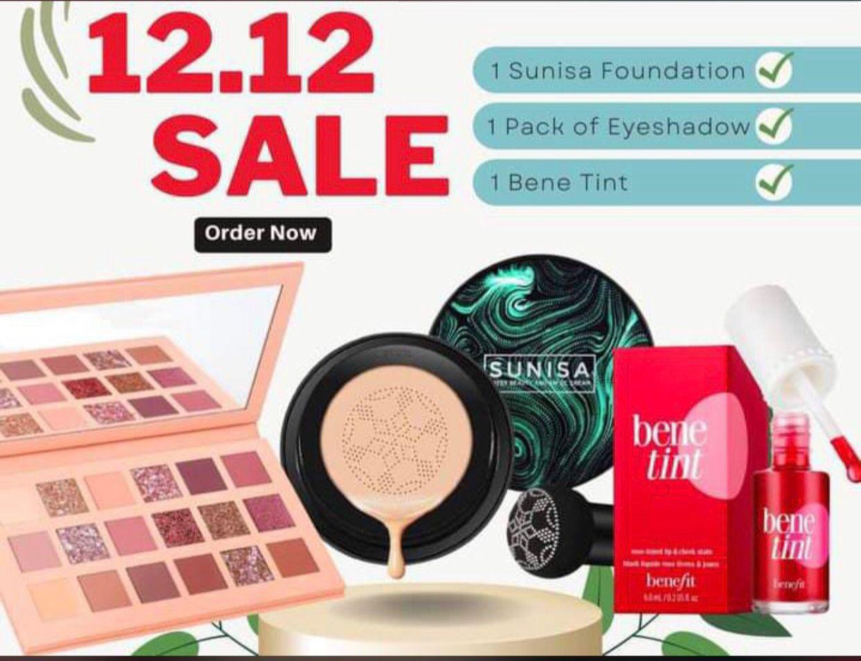 Dhamaka Deal pack of 3 hot selling