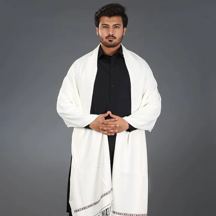 kashmiri winter dress men Winter Kashmiri Traditional Male Dress File:Picture Of My Brother Wearing  Pehran In The Winter (kashmiri