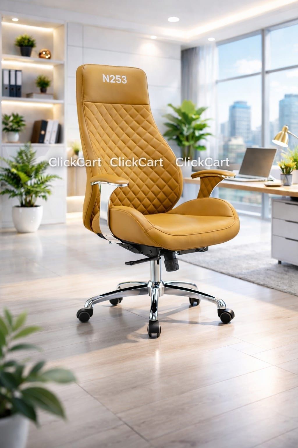 3D arms Revolving Office Chairs,Reclining Chairs,Computer Home Chairs, Bedroom Office Chairs, Comfortable Chairs, Long-term Sitting Gaming Chairs
