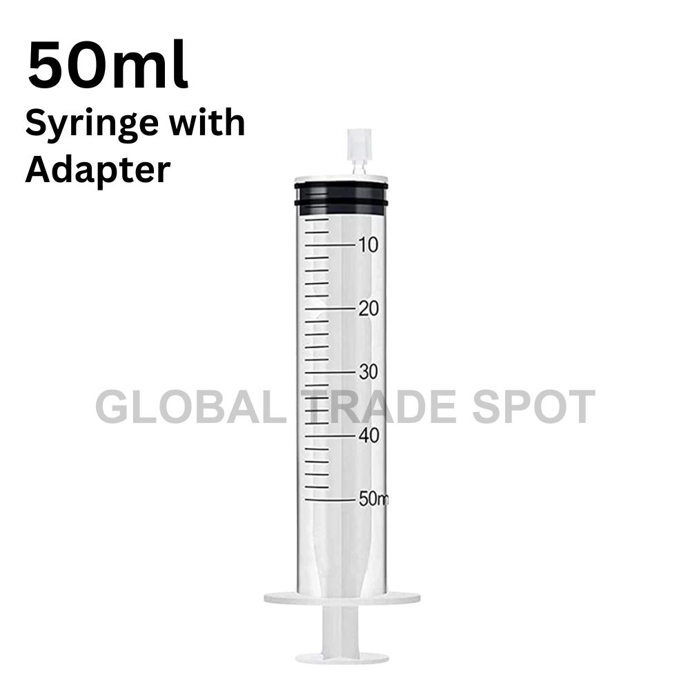 Perfume Refill Tools Kit with 5ml Syringe Extractor 3ml Pipette droppers Plastic Funnel Long Nozzle & Converter for Fragrance Transfer Travel DIY Study & Educational Use – For refillable/open bottles only (not crimped/sealed). Variations sold separately