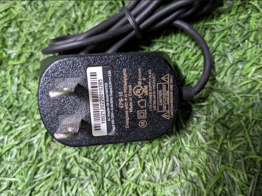 GOOGLE PIXEL - MOTOROLA - ONE PLUS - SUPER CHARGER - XFINITY - TYPE-C CHARGER -