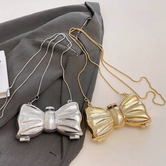 Mini Acrylic Clutch Crossbody for Girls – Moon, Oval, Heart, Flower, Shell & Bow Shapes | Luxury Evening Handbag for Eid, Party, Wedding & Formal Events