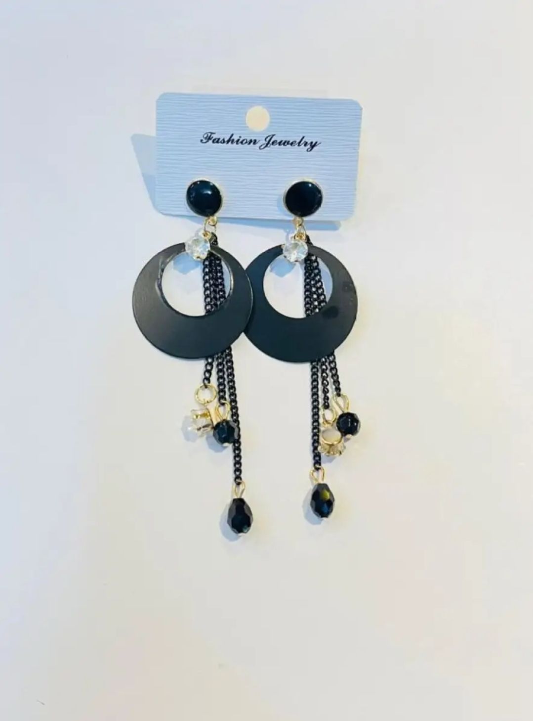 Amazing look Earing For Girls&Women