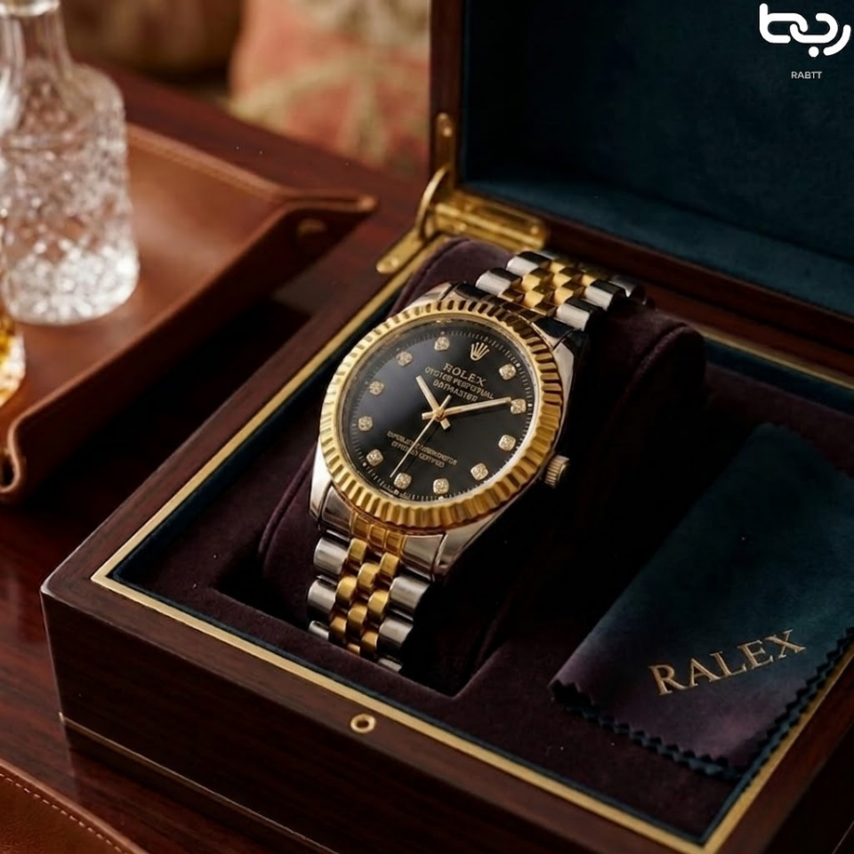 Luxury Wrist Watch For Women's Water Resistant Girls Watches Quartz Female Fashionable Watches.