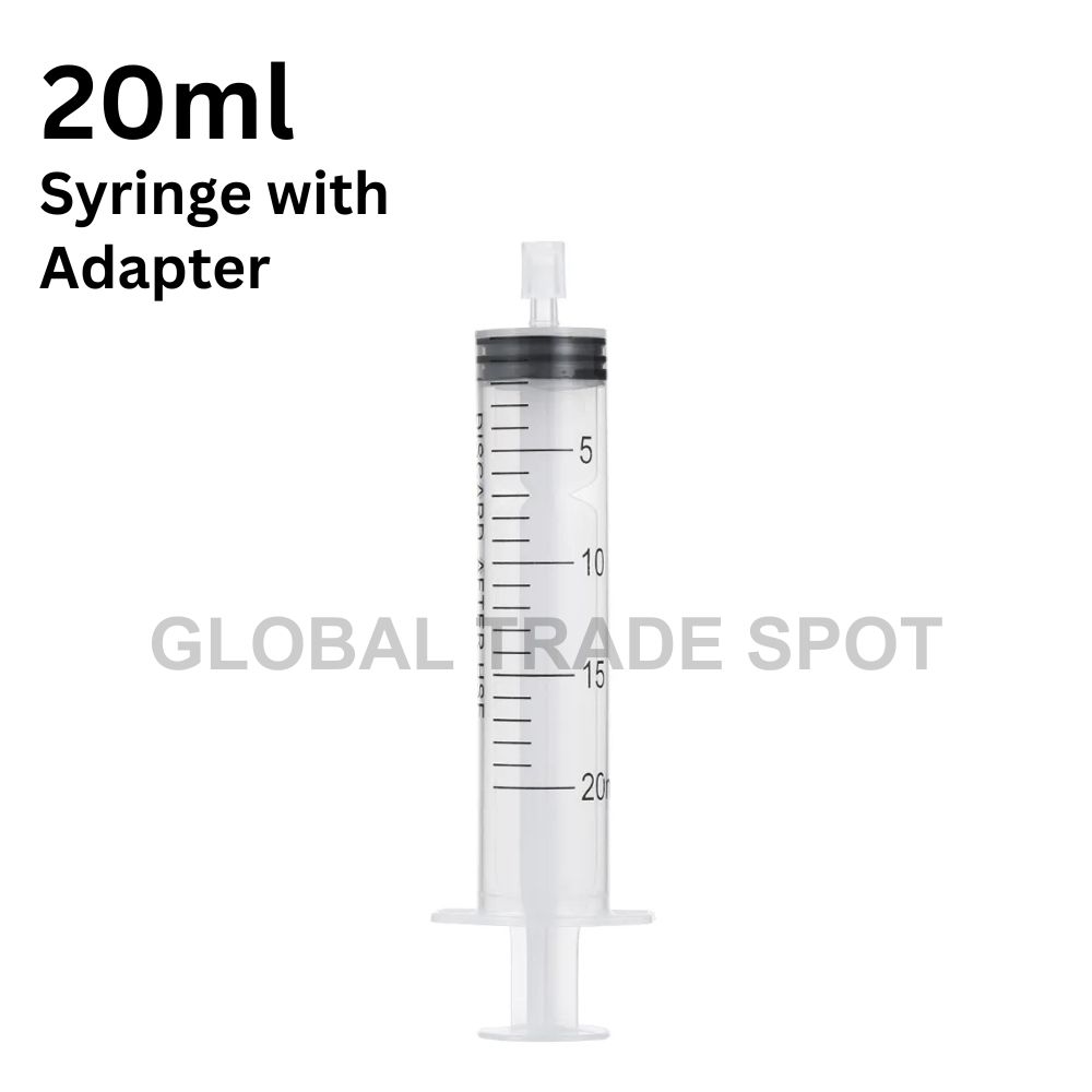Perfume Refill Tools Kit with 5ml Syringe Extractor 3ml Pipette droppers Plastic Funnel Long Nozzle & Converter for Fragrance Transfer Travel DIY Study & Educational Use – For refillable/open bottles only (not crimped/sealed). Variations sold separately