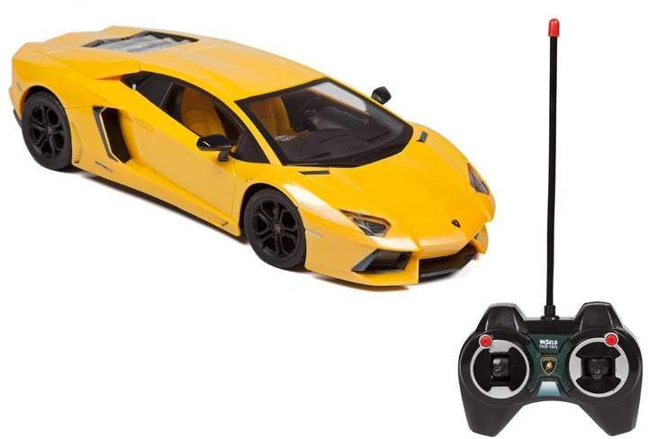 Mini RC Car Remote Control Toy High Speed Racing Car Rechargeable Battery Durable Drift Car for Kids Boys Girls Indoor Outdoor Play Gift
