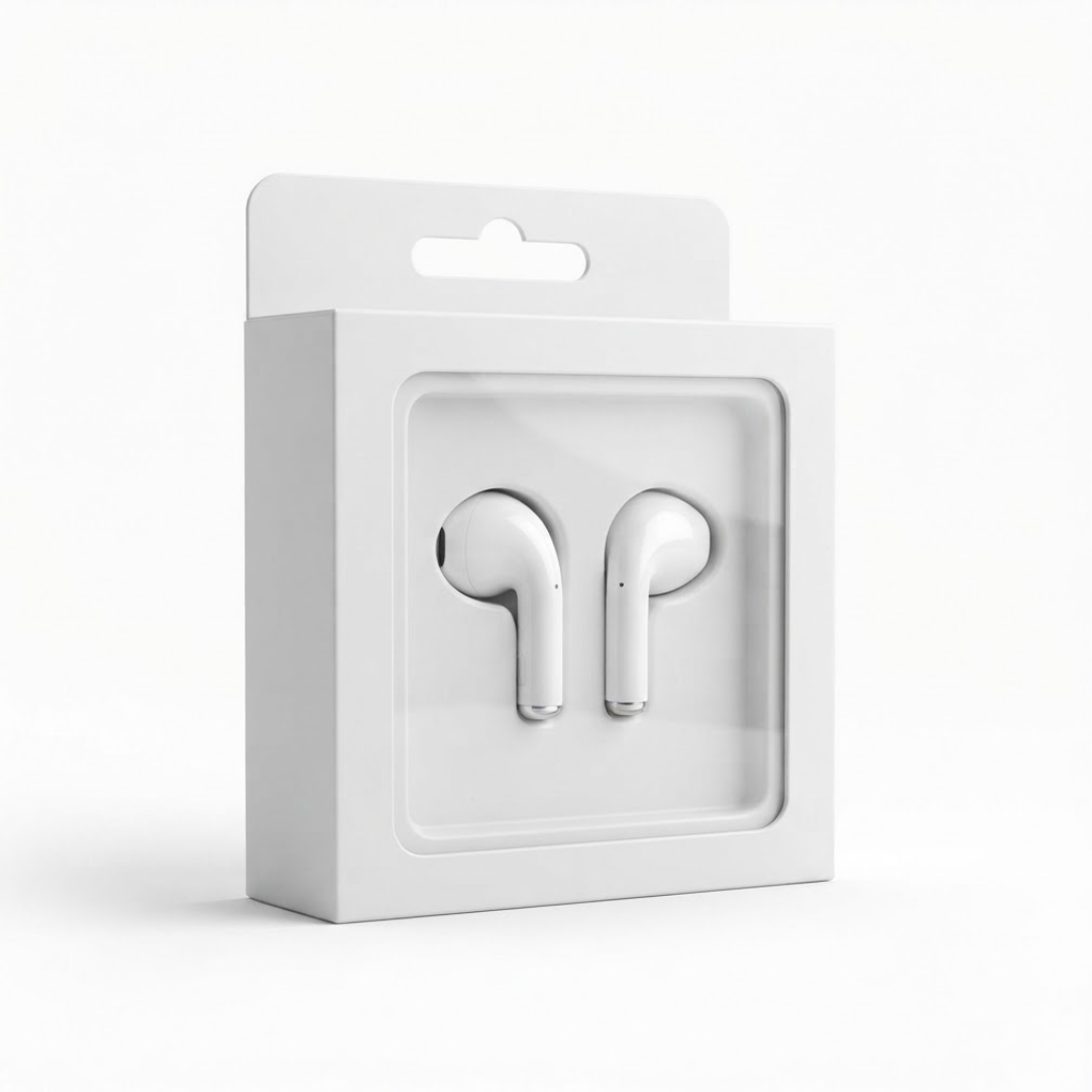 Wireless Earbuds | Bluetooth Earbuds | TWS Earbuds | True Wireless Earbuds | Bluetooth Headphones | Wireless Bluetooth Earphones