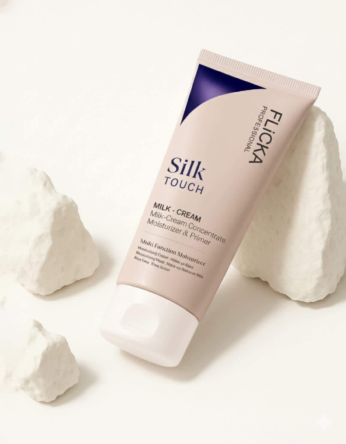 Buy flicka touch moisturizer Online at Best Price in Pakistan - Daraz.pk