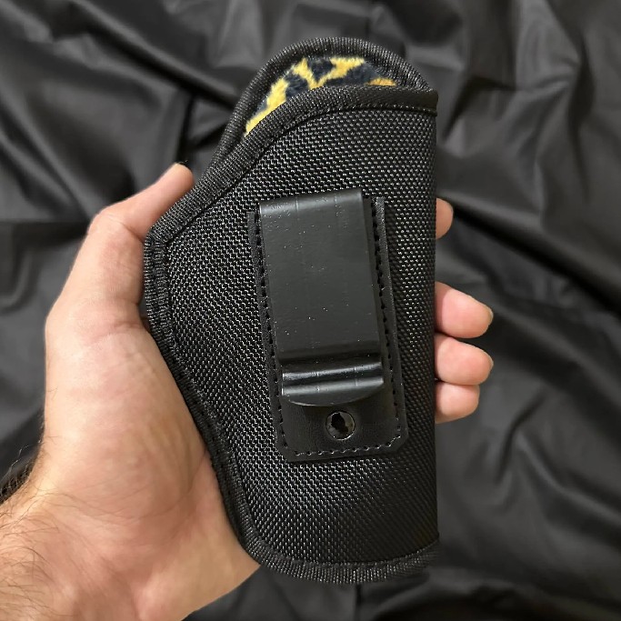 Pouch Cover Holster cover Protective Gear