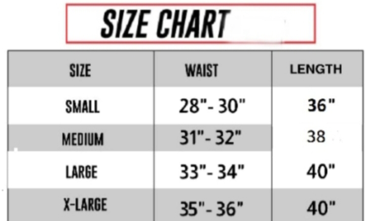 NEW ARRIVALS TRENDY WINTER PREMIUM FULL SLEEVE LONG SLEEVE JOGGING SWEATSUIT FOR MEN_ WINTER CLOTHES FOR MEN _WINTER JACKETS FOR MEN _ WINTER TRACKSUIT FOR MEN _ ZIPPER TRACKSUIT FOR MEN_ TRENDY TRACKSUIT FOR MEN