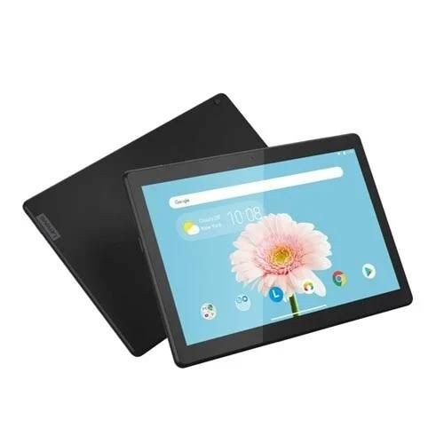Lenovo Tab M10 TB-X605LC 3GB ram 32GB memory Android 9 Snapdragon
