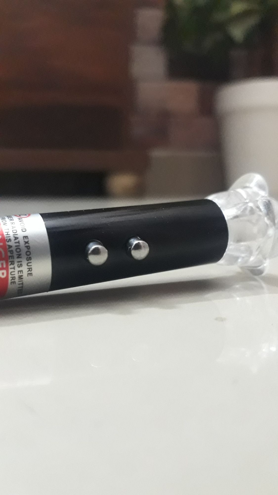 Raser light for kids with red,blue lights and flashers