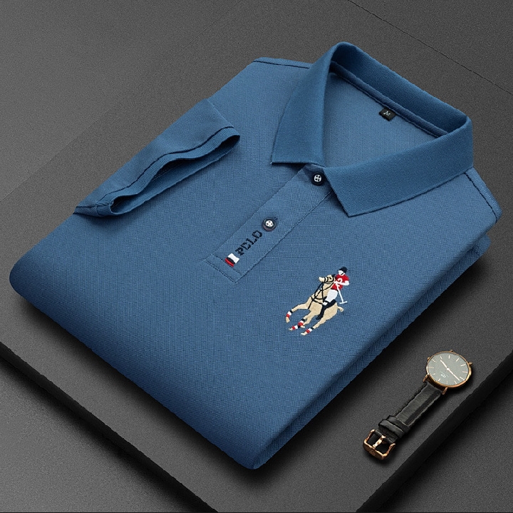 polo dress shirts price in pakistan Men's Polo Shirts | Up to 30% Off