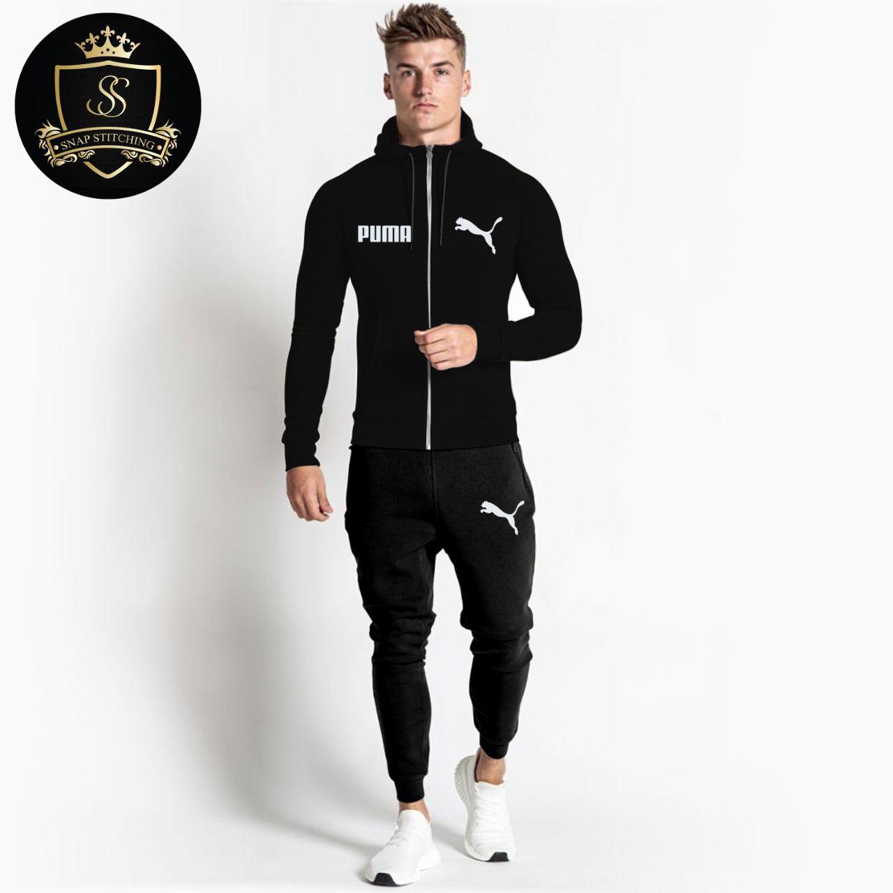 daraz pk tracksuit