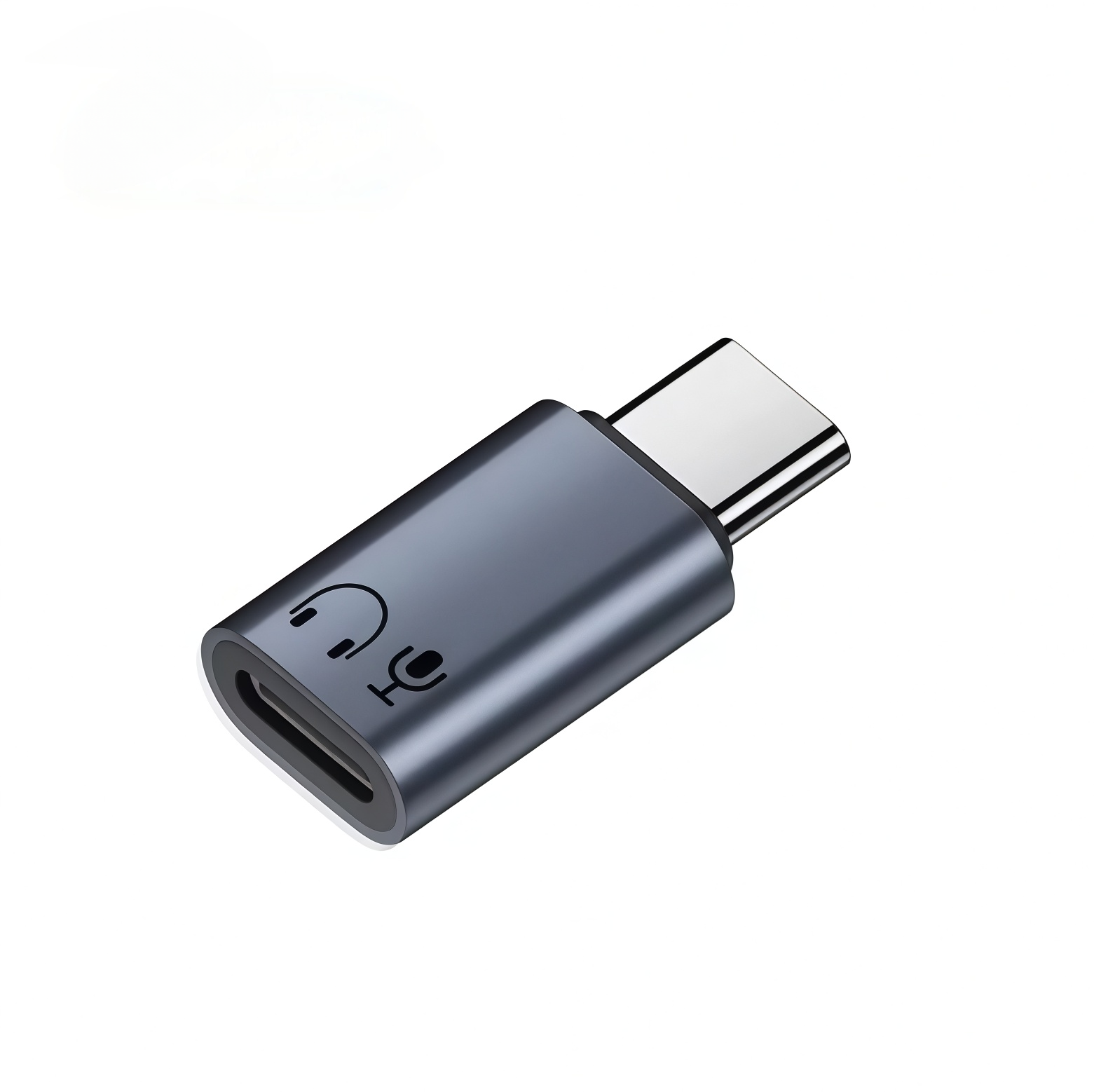 grey 1pcs