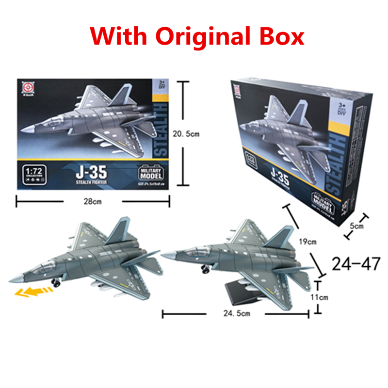 Creative  Series Building Blocks Multi-Purpose Fighter F22 Main Battle Tank M1A2 Helicopter Model Toys For Boy Xmas